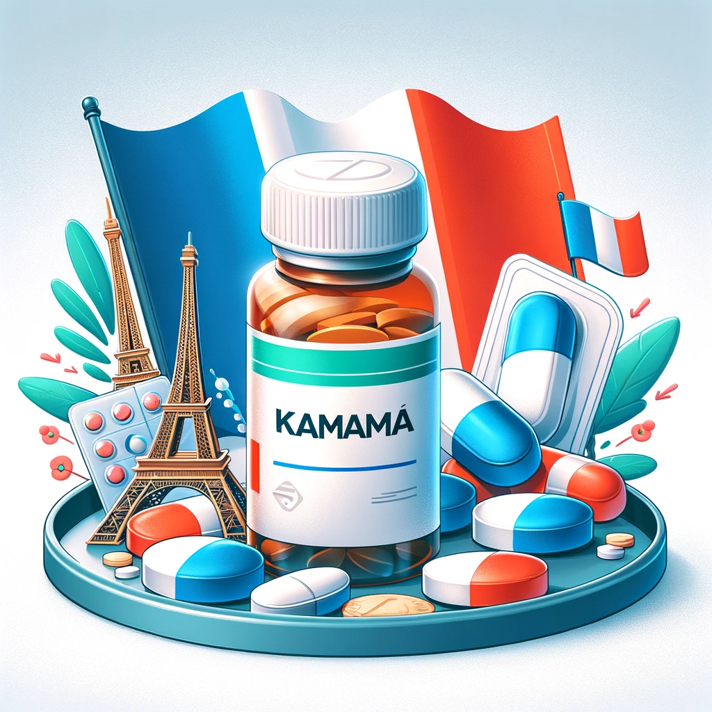 Avis sur super kamagra 